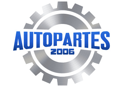 cargando logo...